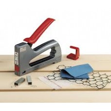 Ročni spenjalec NOVUS J-09 XX